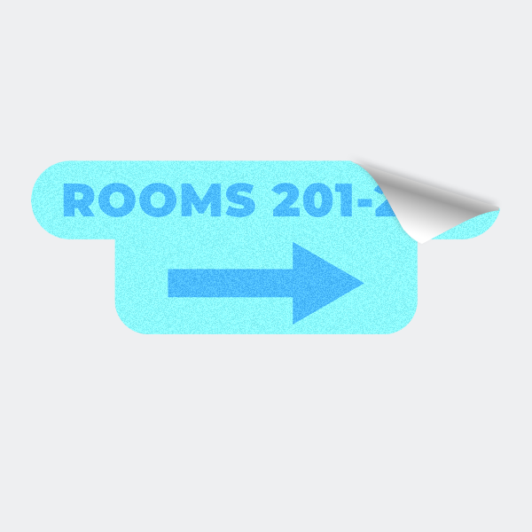 Wall Stickers