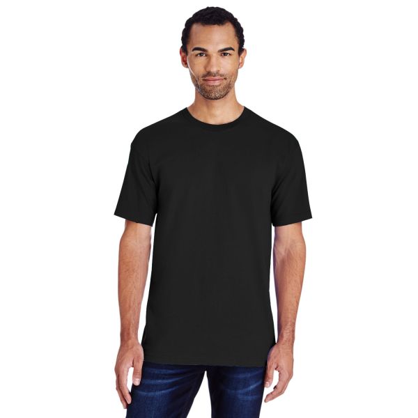 Gildan Hammer™ Adult T-Shirt H000