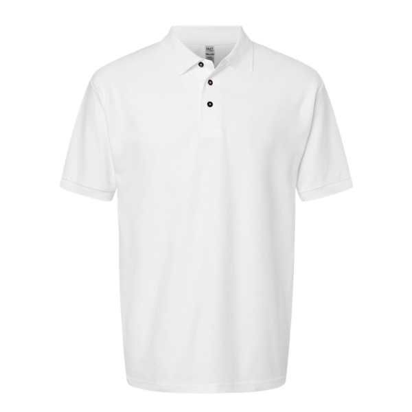 M&O 7002 Polo