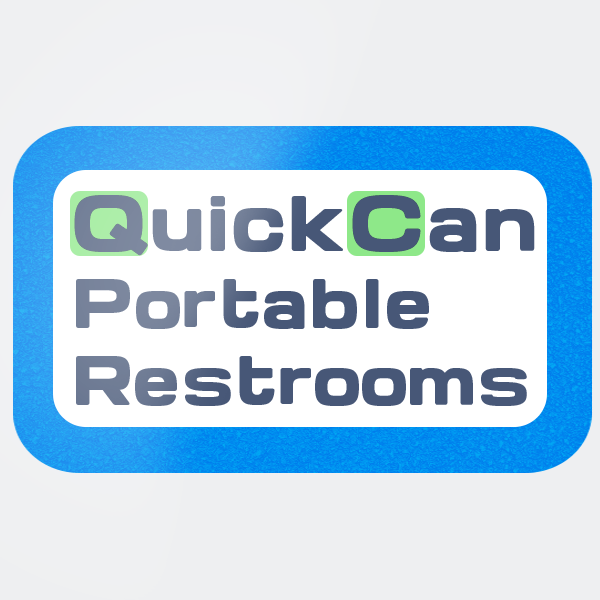 Laminated Vinyl Decals - Low Surface Energy Matte