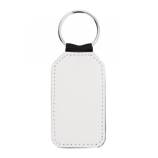 Keychains (Pack of 10)