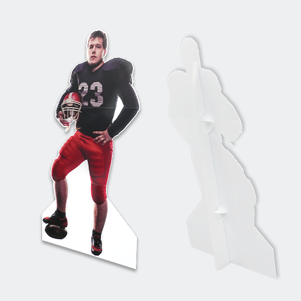 Standee