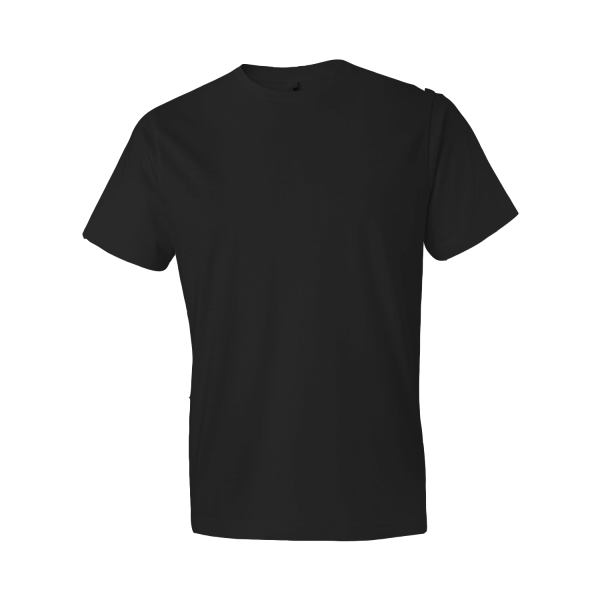 Anvil by Gildan - Softstyle® Lightweight T-Shirt - 980