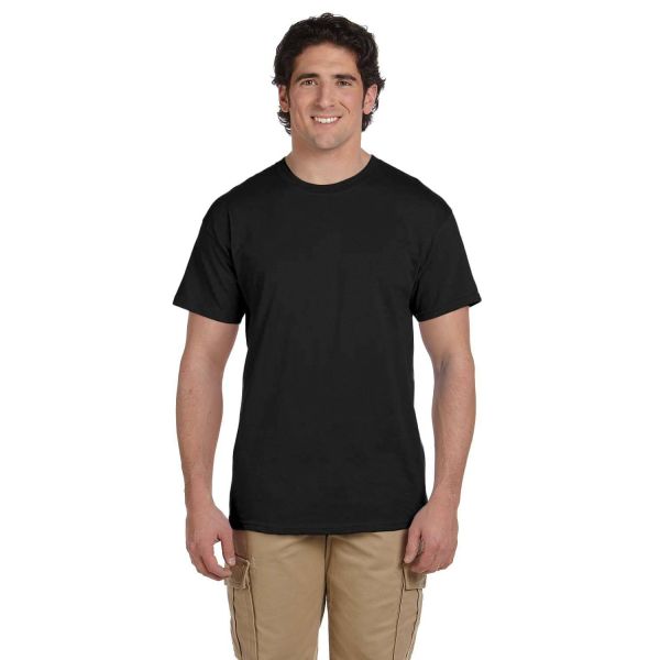 Gildan Adult Ultra Cotton® Tall T-Shirt G200T