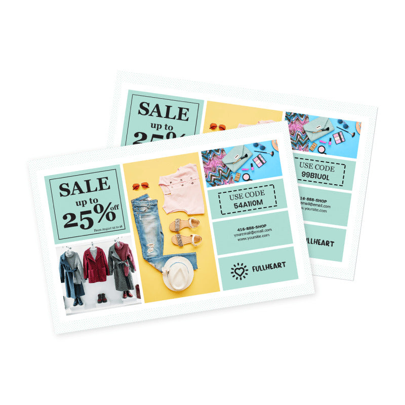 Variable Printing — 14pt