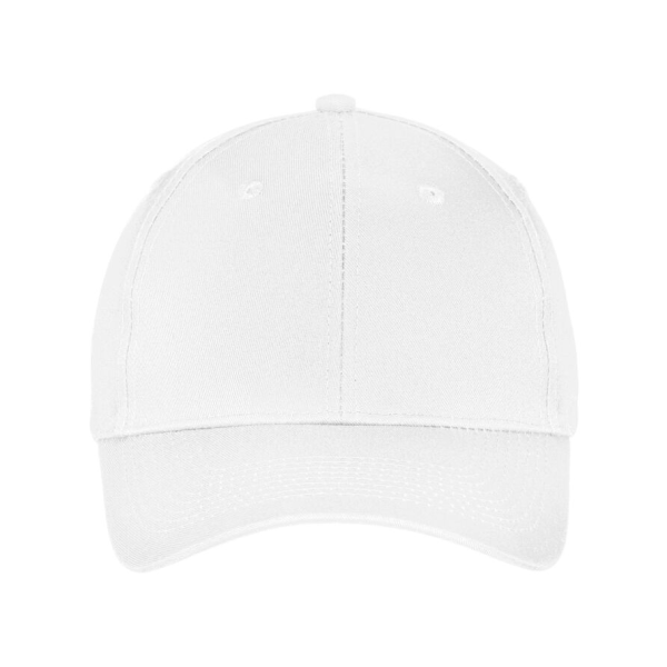 ATC™ C130 Embroidered Hat