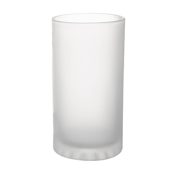 16oz Frosted Beer Mug