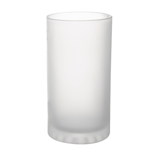 16oz Frosted Beer Mug
