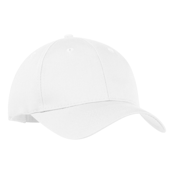 ATC™ C130 Embroidered Hat