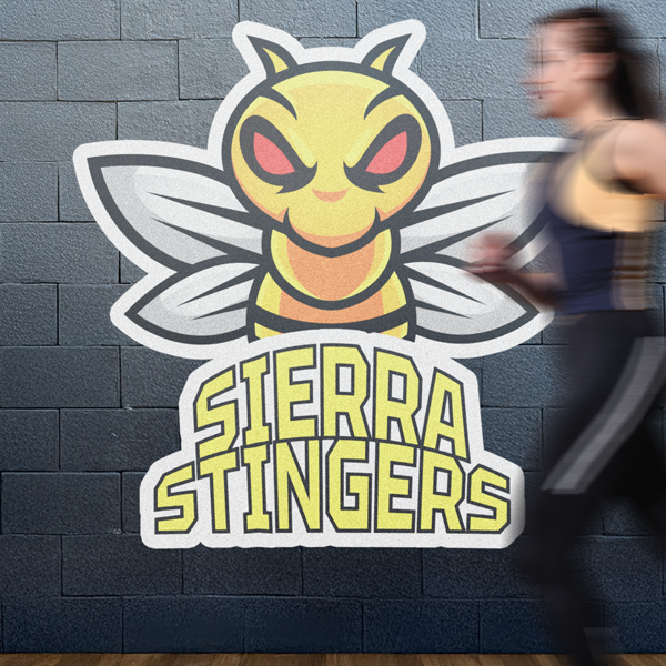 Wall Decals