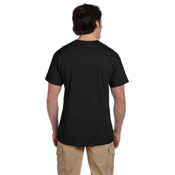 Gildan Adult Ultra Cotton® Tall T-Shirt G200T