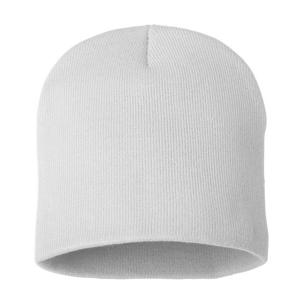 Sportsman SP08 Beanie