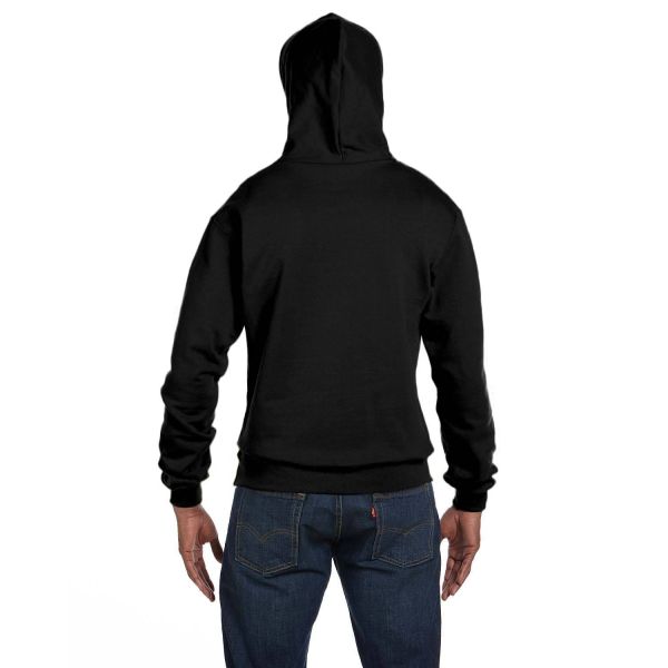 Champion 12 oz./lin. yd. Double Dry Eco Pullover Hood S700