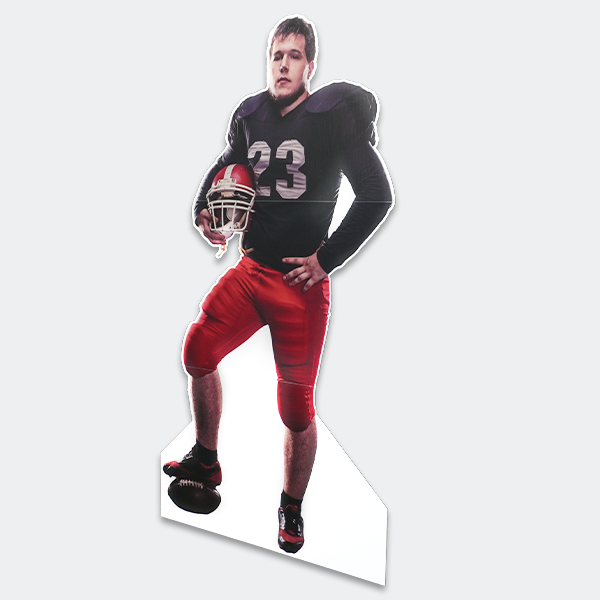 Standee