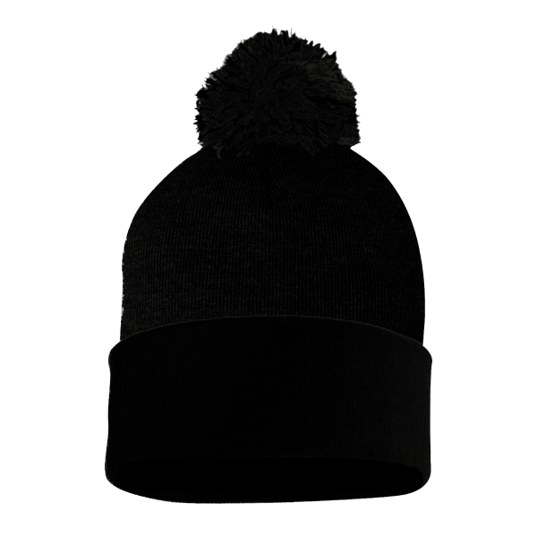 Sportsman SP15 Beanie