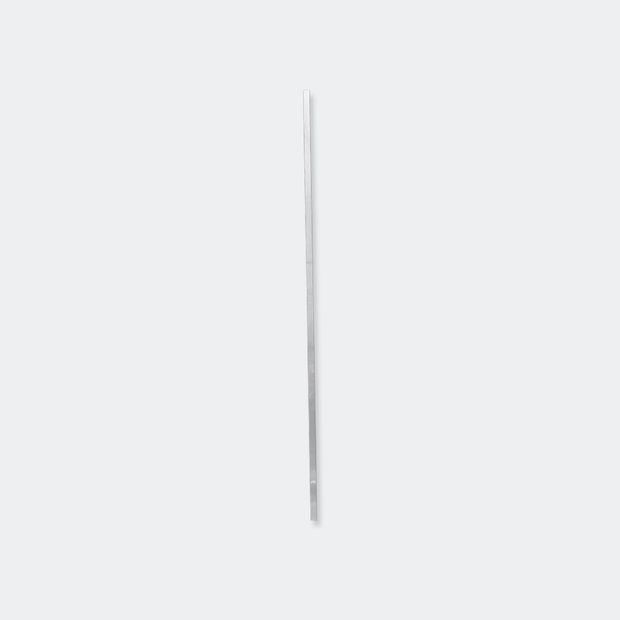 36" Security Sign Post