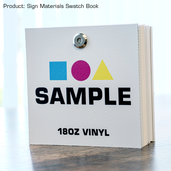 Pole Banner Kits