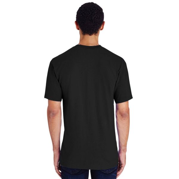 Gildan Hammer™ Adult T-Shirt H000