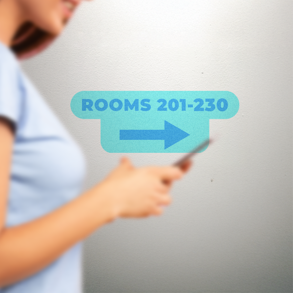 Wall Stickers