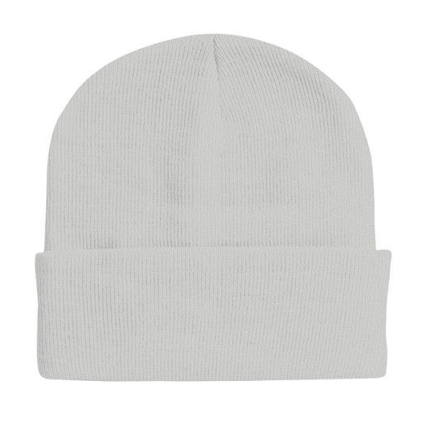 Sportsman SP12 Beanie