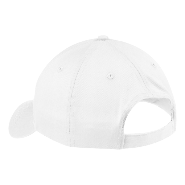 ATC™ C130 Embroidered Hat