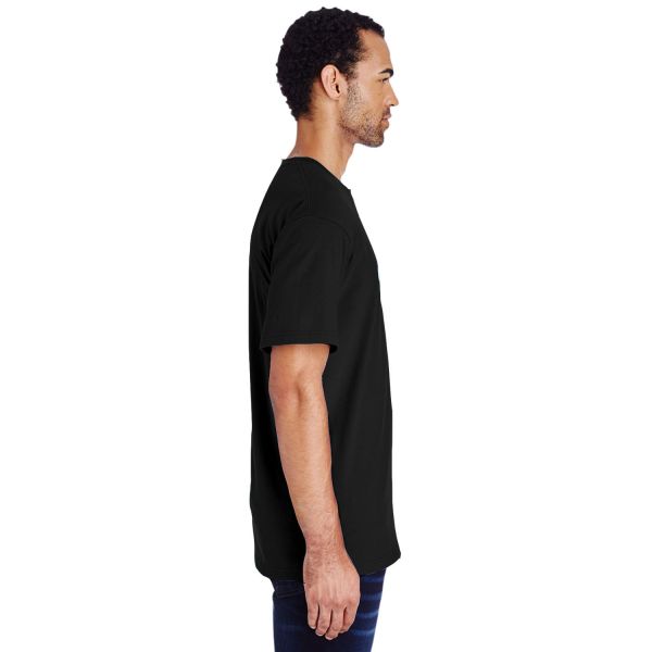 Gildan Hammer™ Adult T-Shirt H000