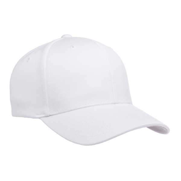 Flexfit 6277 Embroidered Hat