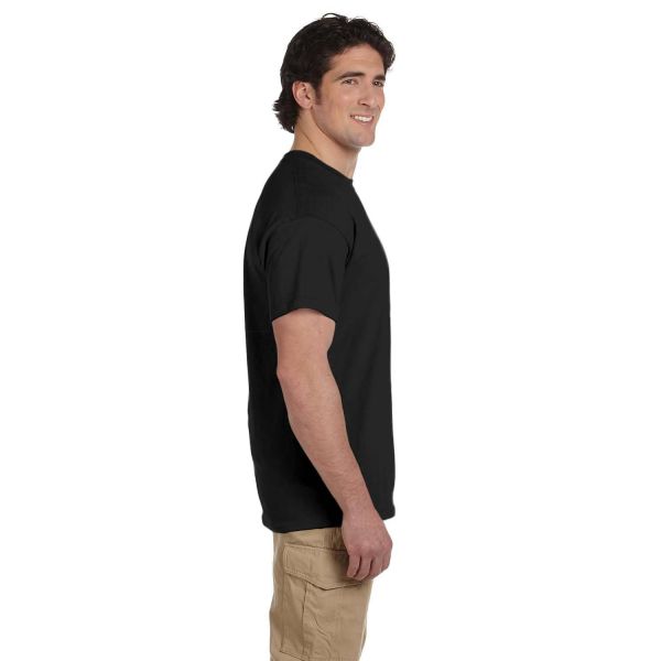 Gildan Adult Ultra Cotton® Tall T-Shirt G200T