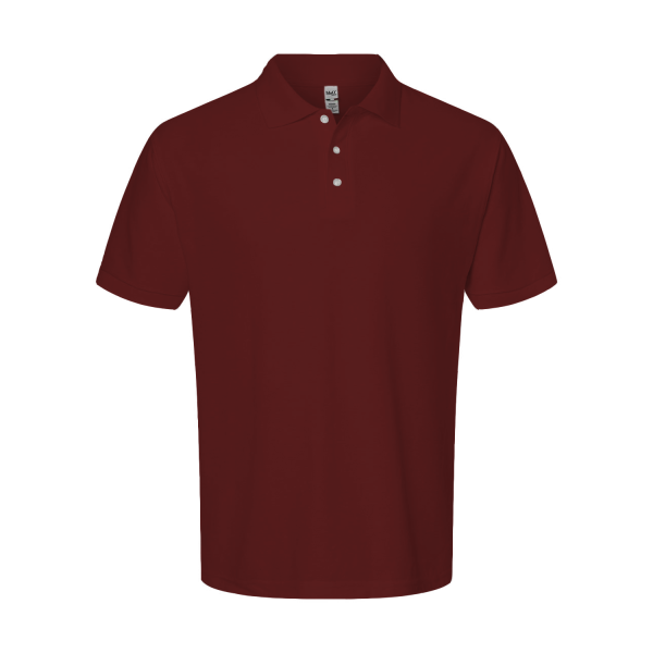 M&O 7006 Polo
