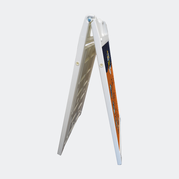 Signicade Deluxe A-Frame