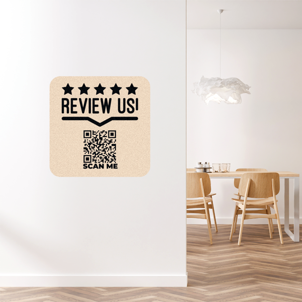 Wall Stickers