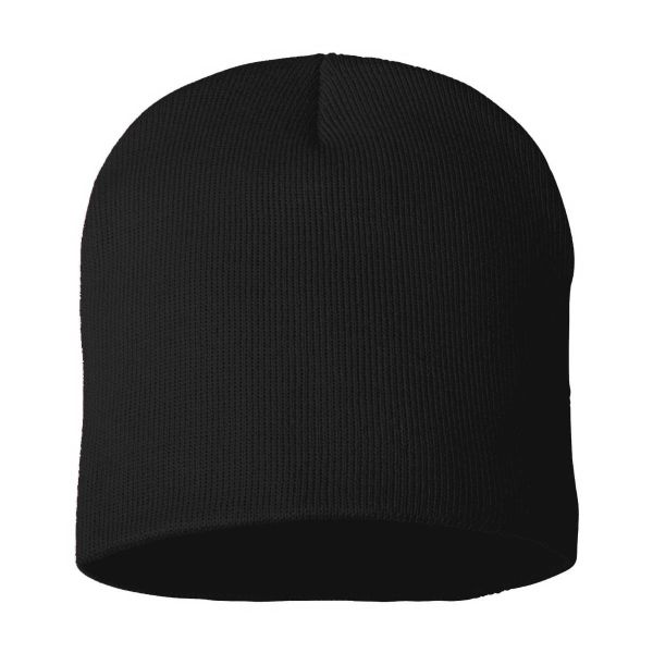 Sportsman SP08 Beanie