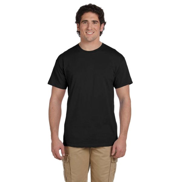 Gildan Adult Ultra Cotton® Tall T-Shirt G200T