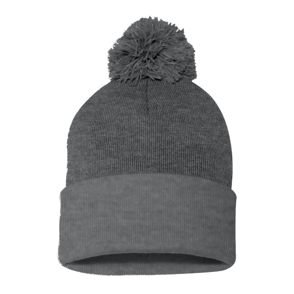 Sportsman SP15 Beanie