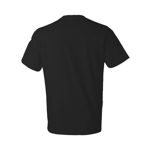 Anvil by Gildan - Softstyle® Lightweight T-Shirt - 980