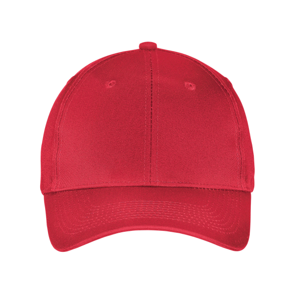 ATC™ C130 Embroidered Hat