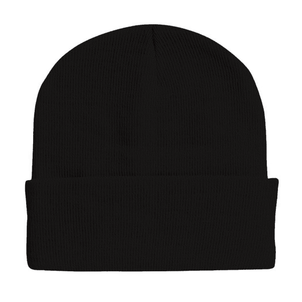 Sportsman SP12 Beanie