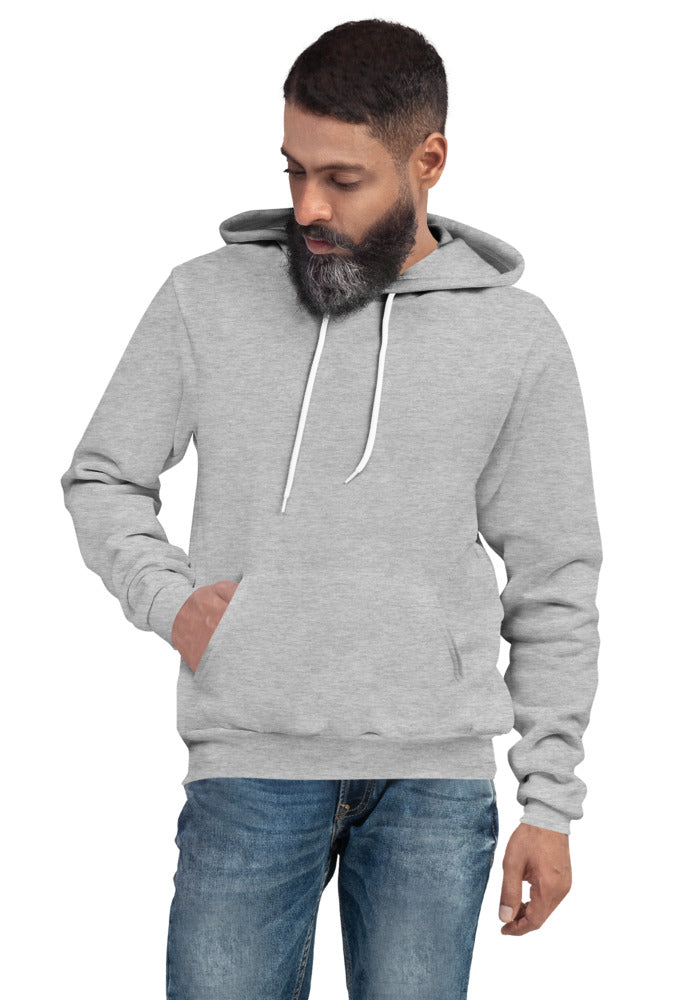 Design Your Own Hoodie